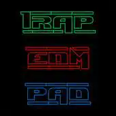 Free play online Trap EDM Pad APK Free play online Trap EDM Pad APK