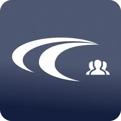 Play Trapeze Employee Workspace APK