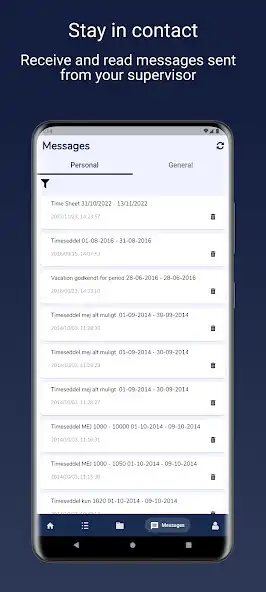 Play Trapeze Employee Workspace as an online game online Trapeze Employee Workspace with UptoPlay Play Trapeze Employee Workspace as an online game Trapeze Employee Workspace with UptoPlay