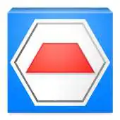 Free play online Trapezoid APK