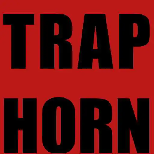 Play Trap Horn APK