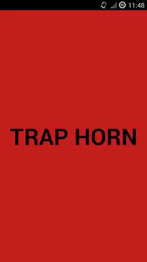 Play Trap Horn and enjoy Trap Horn with UptoPlay Play Trap Horn and enjoy Trap Horn with UptoPlay