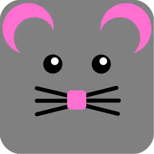 Free play online Trap APK Free play online Trap APK