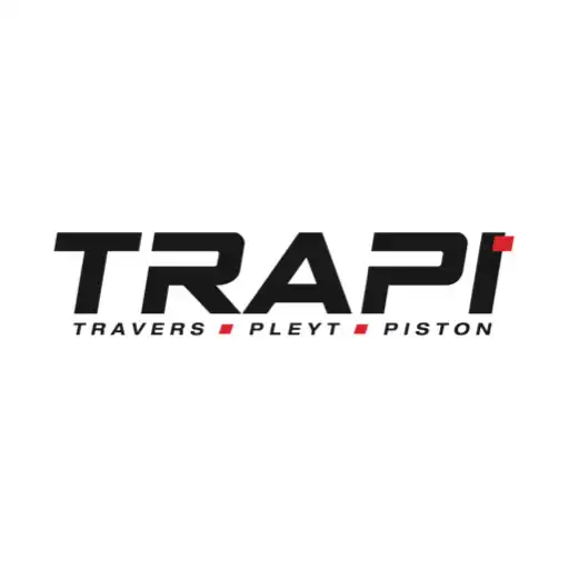 Play Trapi APK