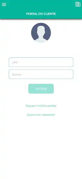 Play Trapisa as an online game Trapisa with UptoPlay