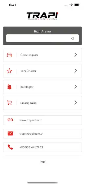 Play Trapi and enjoy Trapi with UptoPlay Play Trapi and enjoy Trapi with UptoPlay