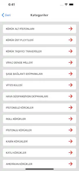 Play Trapi as an online game online Trapi with UptoPlay Play Trapi as an online game Trapi with UptoPlay