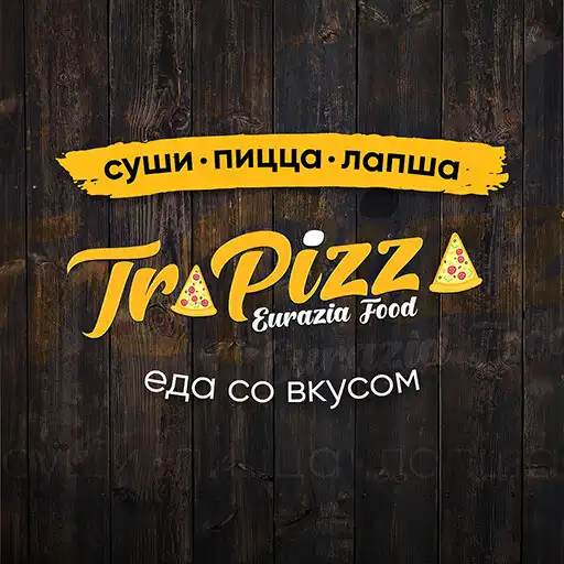 Play TraPizza APK Play TraPizza APK