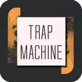 Free play online Trap Machine Drum Pad APK Free play online Trap Machine Drum Pad APK