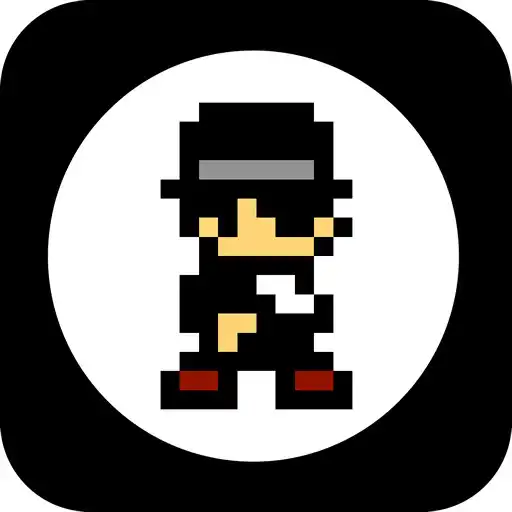 Free play online TrapMania APK