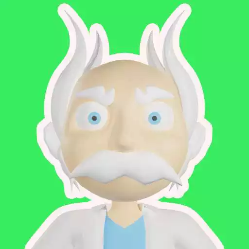 Play Trap Master APK Play Trap Master APK