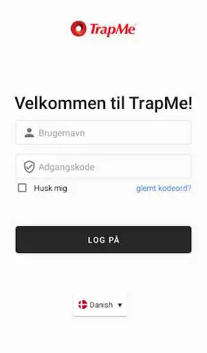 Play TrapMe  and enjoy TrapMe with UptoPlay