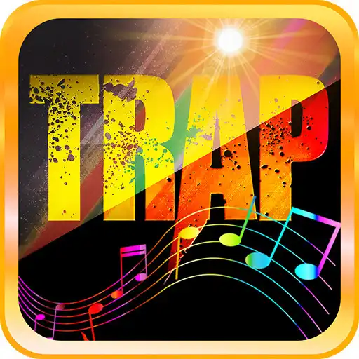 Play Trap music ringtones APK Play Trap music ringtones APK
