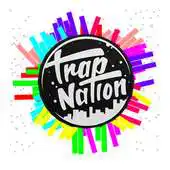Free play online Trap Nation Mixed APK