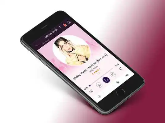 Play Trap Nation Mixed