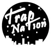 Free play online Trap Nation Remix Music APK Free play online Trap Nation Remix Music APK