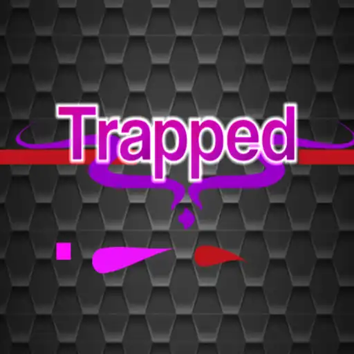 Play Trapped APK