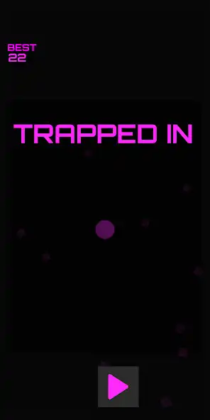 Play Trapped In  and enjoy Trapped In with UptoPlay