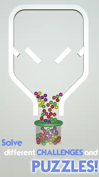 Play Trapped - Pin Pull Puzzle as an online game Trapped - Pin Pull Puzzle with UptoPlay