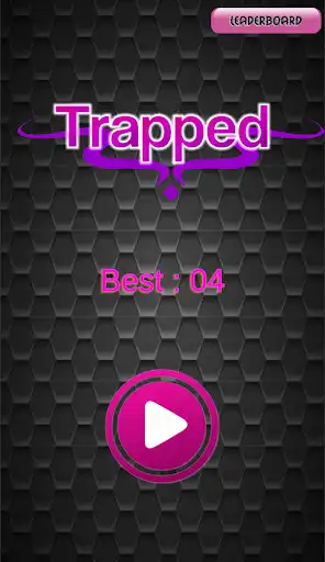Play Trapped and enjoy Trapped with UptoPlay Play Trapped and enjoy Trapped with UptoPlay
