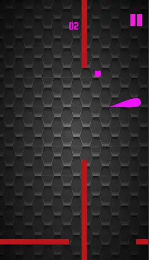 Play Trapped as an online game online Trapped with UptoPlay com.jlbcsdp.trapped Play Trapped as an online game Trapped with UptoPlay