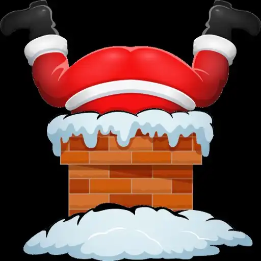 Play Trapper Shooter APK Play Trapper Shooter APK