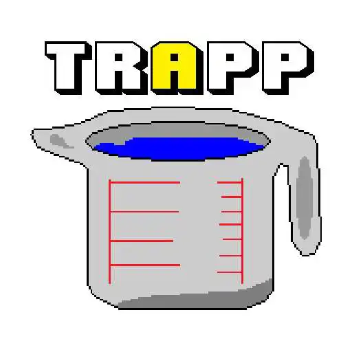 Play TrApp APK Play TrApp APK