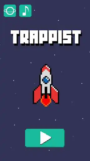 Play Trappist  and enjoy Trappist with UptoPlay