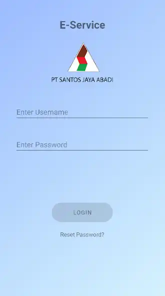 Play TR Apps and enjoy TR Apps with UptoPlay Play TR Apps and enjoy TR Apps with UptoPlay