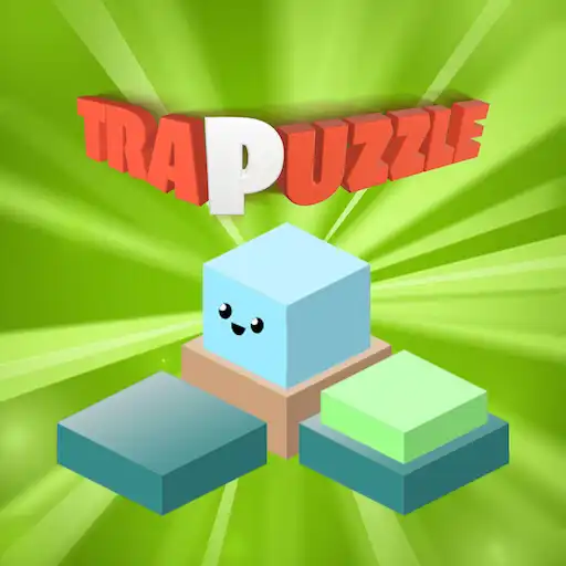 Play TRAP PUZZLE APK