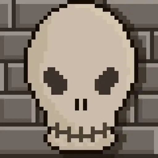 Play Trappy Dungeon APK