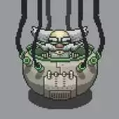 Free play online Trappy Trap APK