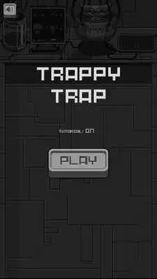 Play Trappy Trap Play Trappy Trap