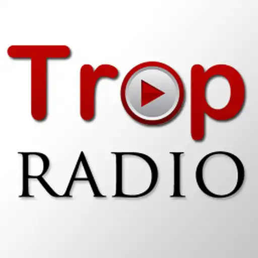Play Trap Radio APK