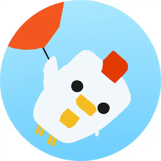 Play Trap Rooms - Save the Chicks APK Play Trap Rooms - Save the Chicks APK