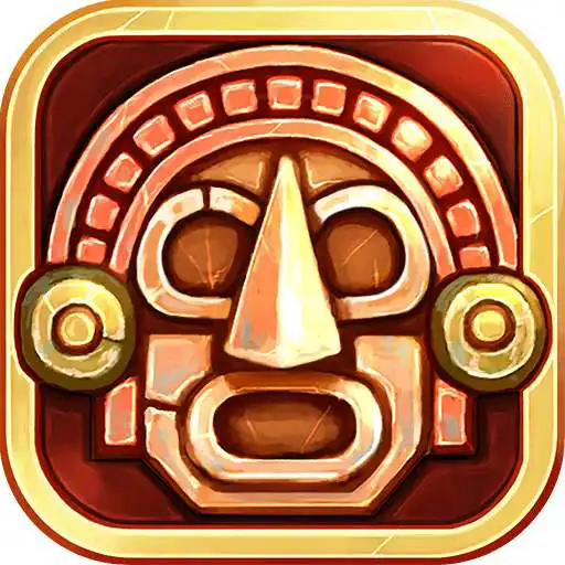 Free play online Traps and Treasures APK Free play online Traps and Treasures APK