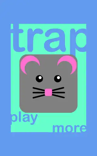 Play Trap