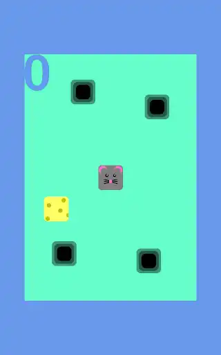Play Trap
