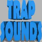 Free play online Trap Sounds APK