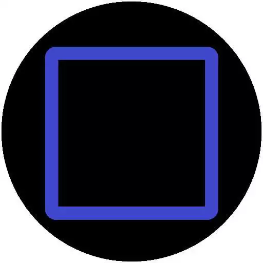 Play Trap Squares APK