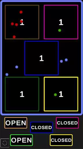 Play Trap Squares and enjoy Trap Squares with UptoPlay Play Trap Squares and enjoy Trap Squares with UptoPlay