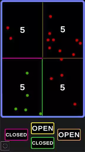 Play Trap Squares as an online game online Trap Squares with UptoPlay com.Oratge.Games.Squares Play Trap Squares as an online game Trap Squares with UptoPlay