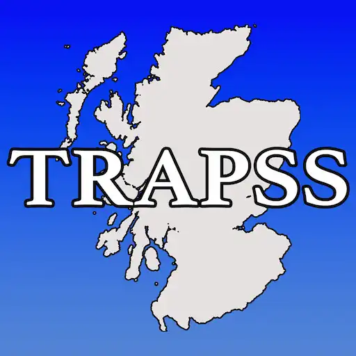 Play TraPSS APK