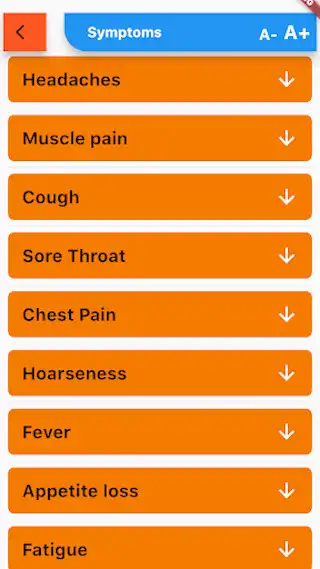 Play TraPSS  and enjoy TraPSS with UptoPlay