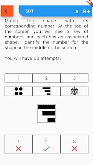 Play TraPSS as an online game TraPSS with UptoPlay