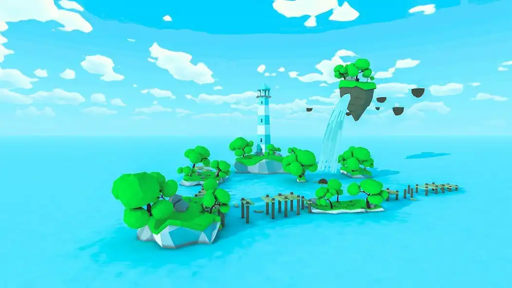 Play Traps: VR adventure  and enjoy Traps: VR adventure with UptoPlay