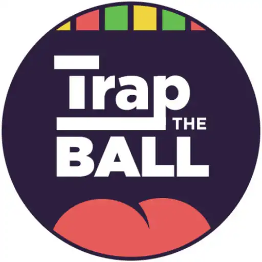 Free play online Trap the Ball APK