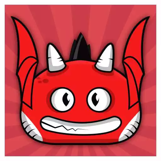 Free play online Trap the Bird APK