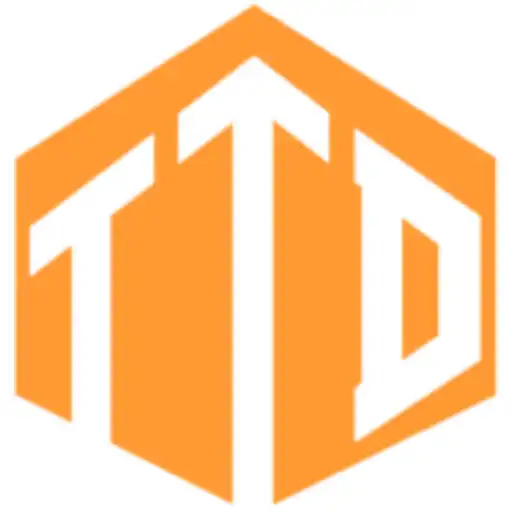 Play TrapTheDeal - Supplier App APK