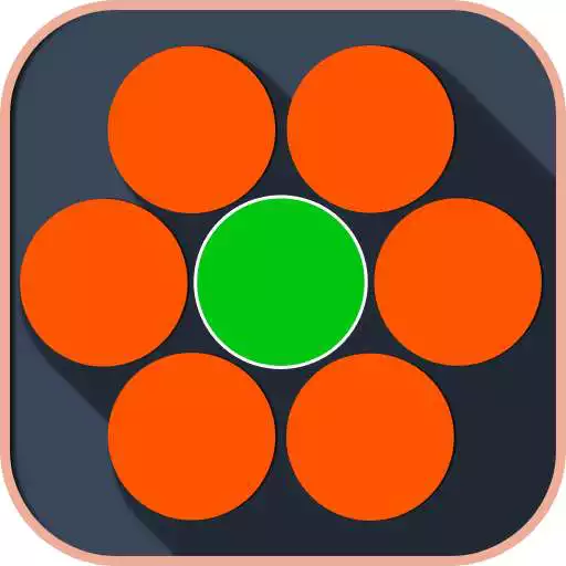 Free play online Trap The Dot : Fun Game APK Free play online Trap The Dot : Fun Game APK
